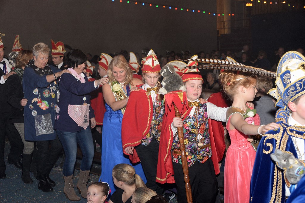 ../Images/Dansmarieke Festival 2016 319.jpg